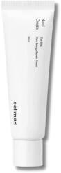 Celimax The Real Noni Energy Repair Cream 50 ml