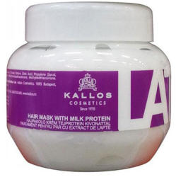 Kallos Latte mask 275 ml