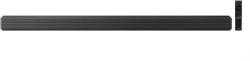 Samsung HW-QS90H/EN 7.1.2 Тонколона Soundbar
