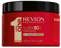 Revlon Uniq One Superior mask 300 ml