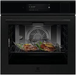 Electrolux EOA9S3DC