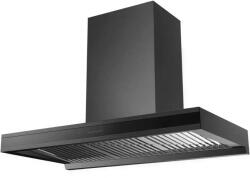 Davoline RAVEN PRO Black 60cm (801012124)