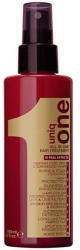 Revlon Uniq One All in One Hair treatment 150 ml
