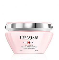 Kérastase Genesis Anti Hair-fall Intense Fortifying Masque 200 ml