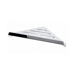 Bemeta CYTRO 204mm 102308051
