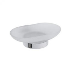 Bemeta OVAL 118408021