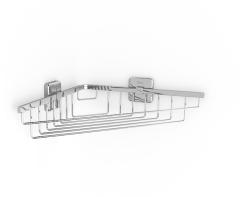 Roca Victoria 250×250 A816686001