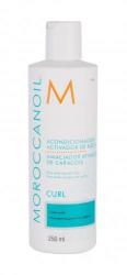 Moroccanoil Curl Enhancing conditioner 250 ml