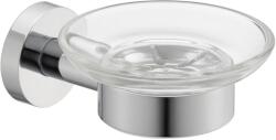 Kronenbach Radia 291000600005