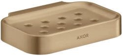 Hansgrohe Universal Circular 42805140