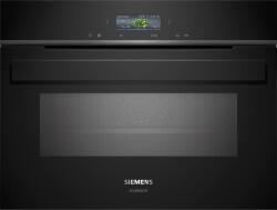 Siemens CM924G1B1 iQ700 studioLine