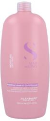 ALFAPARF Milano Semi di Lino Moisture Nutritive Leave-in conditioner 1 l