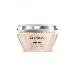 Kérastase Curl Manifesto mask 200 ml
