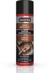 GRAFEN Professional Unsoare de cupru 500 ml (GPCG)
