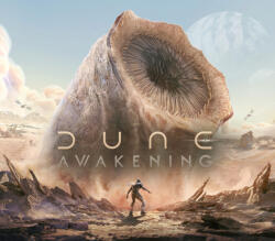 Funcom Dune Awakening (PC)