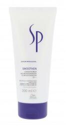 Wella SP Smoothen conditioner 200 ml