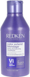 Redken Color Extend Blondage conditioner 300 ml