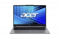 Acer Extensa 15 EXO15-41-R0SE NX.ELHEX.002 Laptop