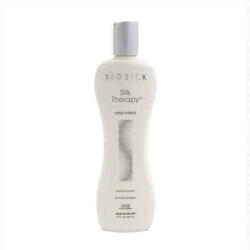 Biosilk Silk Therapy 355 ml