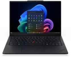 Lenovo ThinkPad E14 G8 21Y8001RHV Laptop