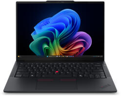 Lenovo ThinkPad E14 G8 21Y2004GHV Laptop