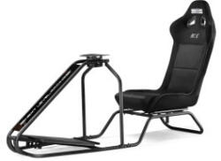 Next Level Racing Scaun gaming Next Level Racing RC Essential Simulator Cockpit (NLR-R016)