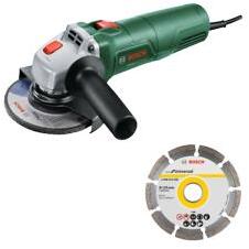 Bosch Universalgrind 750-125 (0615A5009E)