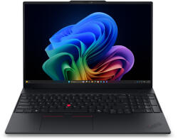 Lenovo ThinkPad E16 G4 21Y4003UHV Notebook