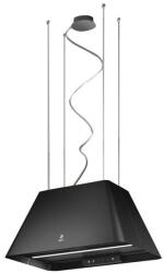 Elica Ikona Light F/60 60cm PRF0165071/PRF0165082/PRF0165083 [Isola]
