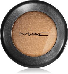 M·A·C Eye Shadow fard ochi culoare Amber Lights 1.5 g