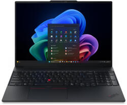 Lenovo ThinkPad E16 G4 21YE0015HV Notebook