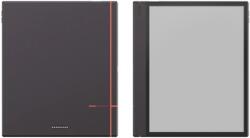 Onyx BOOX e-book 10, 3" - Note Air 6 C (NOTE AIR 6 C)