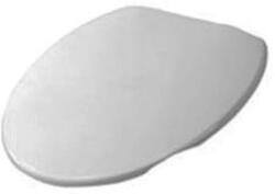 Duravit - Capac pisoar, alb 0065910000 (0065910000)
