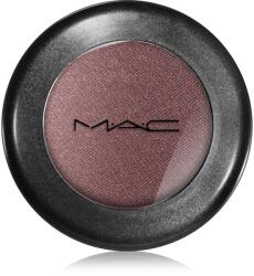 M·A·C Eye Shadow fard ochi culoare Satin Taupe Frost 1.5 g