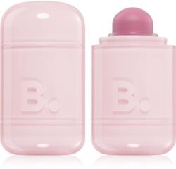 Banila Co Banila Co. Romantic Blush fard multifuncțional, pentru buze și obraz pentru look perfect culoare 01 Dear Bunny 3.7 g