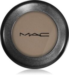 M·A·C Eye Shadow fard ochi culoare Coquette 1.5 g