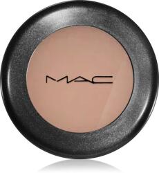 M·A·C Eye Shadow fard ochi culoare Wedge 1.5 g