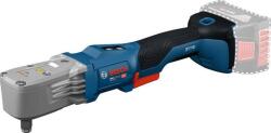 Bosch GRS18V-330 (06019R9000)