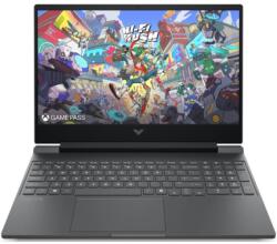 HP Victus 15-fa3006nn E61FYEA Laptop