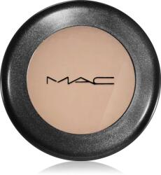 M·A·C Eye Shadow fard ochi culoare Omega 1.5 g