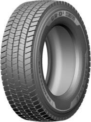ADVANCE GR D2 235/75R17.5 132/130M Regional Tractiune (8938539571529) - marvinauto