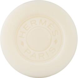 Hermès Terre d’Hermès sapun parfumat pentru bărbați 100 g