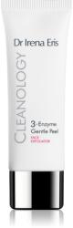 Dr Irena Eris Cleanology Gentle Enzymatic Peel tisztító peeling hámlasztó hatással 75 ml