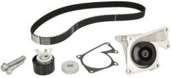 Contitech Kit Distributie + Pompa Apa Contitech CT1035WP4 (CT1035WP4)