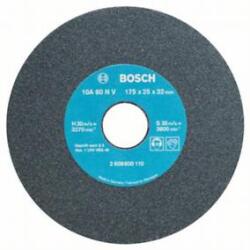 Bosch pro steel köszörűkorong 175x25x32mm, g60 2608600110