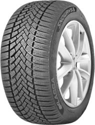Lassa Snoways 5 225/40R18 92W XL (8697322148323) - marvinauto