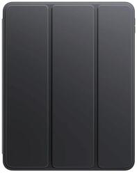 3mk Protection Husa Book Cover 3MK Pentru Apple iPad Pro 12.9 2022/2021/2020 (Negru)