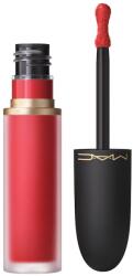 M·A·C Powder Kiss Lip + Cheek Mousse 06 - A LITTLE TAMED 5 ml