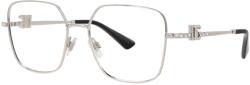 Dolce&Gabbana Dolce & Gabbana DG 1367B 05 54 Rama ochelari