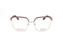 Guess GU2983 071 56 Ochelari de citit